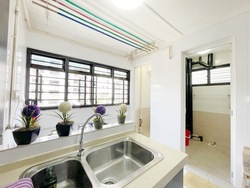 Blk 313 Hougang Avenue 5 (Hougang), HDB 3 Rooms #394540731